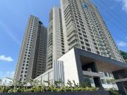 4 BHK Apartment in Marine Drive for resale Kochi. The...