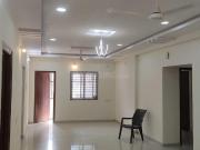 4 BHK Apartment in Masab Tank for rent Hyderabad. The...