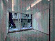 4 BHK Apartment in Masoodpur for resale South West...