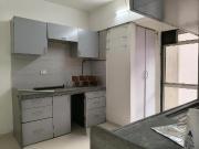 4 BHK Apartment in Matunga East for rent Mumbai. The...