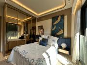 4 BHK Apartment in Matunga East for resale Central...