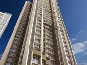 4 BHK Apartment in Matunga East for resale Central...