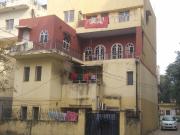 4 BHK Apartment in Mayur Vihar Phase 1 for resale East...