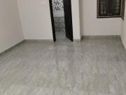 4 BHK Apartment in Mehdipatnam for rent Hyderabad. The...