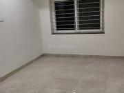 4 BHK Apartment in Mehdipatnam for rent Hyderabad. The...