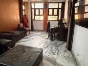 4 BHK Apartment in Mehrauli for resale South Delhi. The...