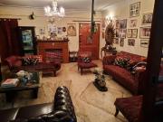 4 BHK Apartment in Mehrauli for resale South Delhi. The...