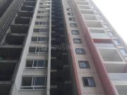 4 BHK Apartment in Miyapur for resale North Hyderabad....
