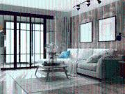 4 BHK Apartment in Miyapur for resale North Hyderabad....