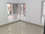 4 BHK Apartment in Mogappair for rent Chennai. The...