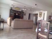 4 BHK Apartment in Mohammed Wadi for resale NIBM Road....