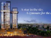 4 BHK Apartment in Mohammed Wadi for resale Pune. The...