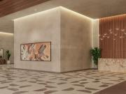 4 BHK Apartment in Mohammed Wadi for resale Pune. The...