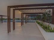 4 BHK Apartment in Mohammed Wadi for resale Pune. The...