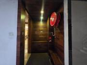 4 BHK Apartment in Morabadi for rent Ranchi. The...