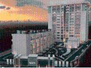 4 BHK Apartment in Morabadi for resale Ranchi. The...