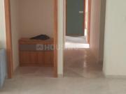 4 BHK Apartment in Motera for rent Ahmedabad. The...