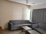 4 BHK Apartment in Motera for rent Ahmedabad. The...