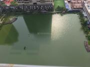 4 BHK Apartment in Mukundapur for rent Kolkata. The...