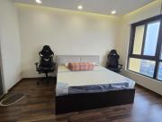 4 BHK Apartment in Mukundapur for resale South Kolkata....