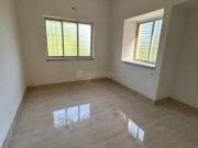 4 BHK Apartment in Mukundapur for resale South Kolkata....