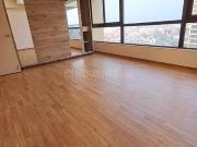 4 BHK Apartment in Mukundapur for resale South Kolkata....