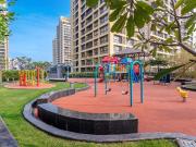 4 BHK Apartment in Mukundapur for resale Kolkata. The...