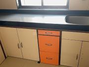 4 BHK Apartment in Mulund West for rent Mumbai. The...