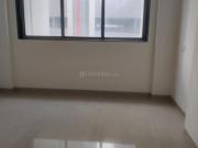 4 BHK Apartment in Mulund West for rent Mumbai. The...