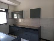 4 BHK Apartment in Mulund West for resale Central Mumbai...