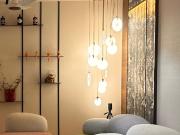 4 BHK Apartment in Mulund West for resale Central Mumbai...