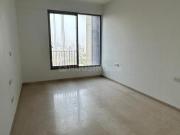 4 BHK Apartment in Mulund West for resale Mumbai. The...