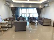 4 BHK Apartment in Mumbai Central for rent Mumbai. The...