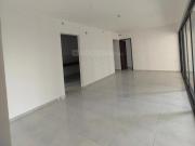 4 BHK Apartment in Mundhwa for rent Pune. The reference...