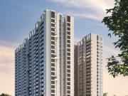 4 BHK Apartment in Mundhwa for resale Pune. The...