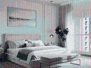 4 BHK Apartment in Mundhwa for resale Pune. The...