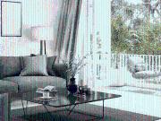 4 BHK Apartment in Mundhwa for resale Pune. The...