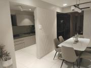 4 BHK Apartment in Mundhwa for resale Pune. The...