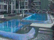 4 BHK Apartment in Mundhwa for resale Pune. The...
