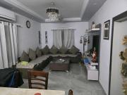 4 BHK Apartment in Munirka for resale South West Delhi....