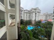 4 BHK Apartment in Munnekollal for resale Bangalore...