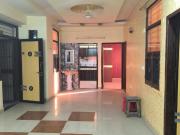 4 BHK Apartment in Murlipura for rent Jaipur. The...