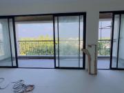 4 BHK Apartment in Muttukadu for resale East Coast Road...