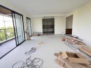 4 BHK Apartment in Muttukadu for resale East Coast Road...