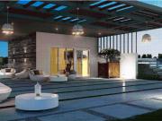 4 BHK Apartment in Mylapore for resale Chennai South....