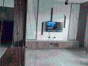 4 BHK Apartment in Mylapore for resale Chennai. The...