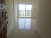 4 BHK Apartment in Nadakkave for rent Kozhikode. The...