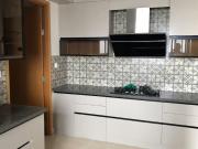 4 BHK Apartment in Nagavara for rent Bangalore. The...