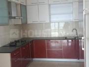 4 BHK Apartment in Nagavara for rent Bangalore. The...