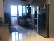 4 BHK Apartment in Nagavara for rent Bangalore. The...